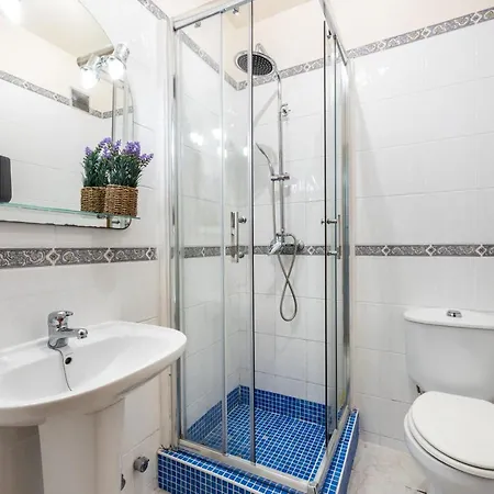 Quinta Do Paiva - 2 Bedroom 15 アパート