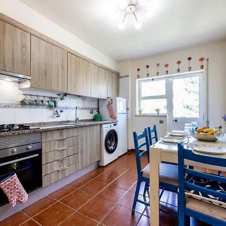 Quinta Do Paiva - 2 Bedroom 15 アパート *
