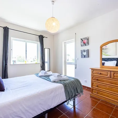 Quinta Do Paiva - 2 Bedroom 15