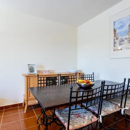 Quinta Do Paiva - 2 Bedroom 15