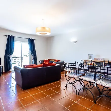 Quinta Do Paiva - 2 Bedroom 15 *