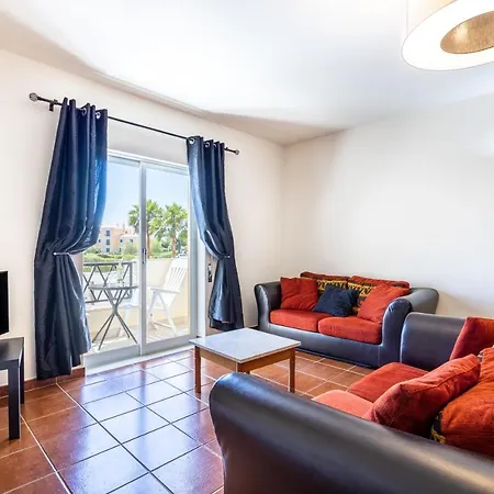 Quinta Do Paiva - 2 Bedroom 15 Apartamento *