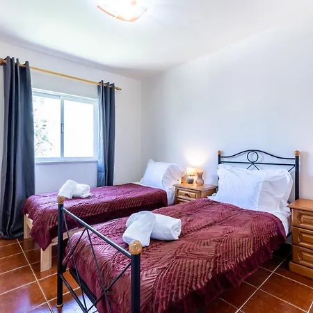 Quinta Do Paiva - 2 Bedroom 15