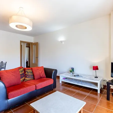 Quinta Do Paiva - 2 Bedroom 15 * Albufeira
