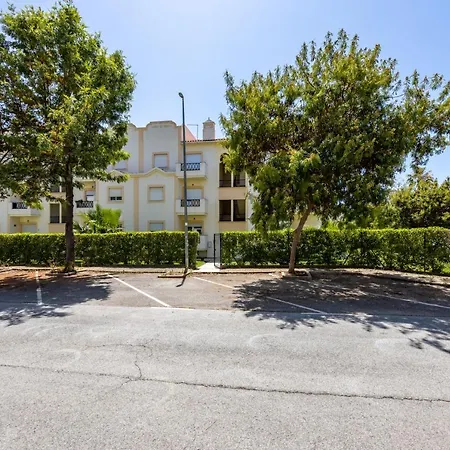 Quinta Do Paiva - 2 Bedroom 15 *