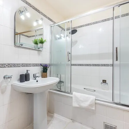 Quinta Do Paiva - 2 Bedroom 15 Appartamento *