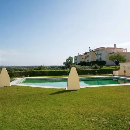 Quinta Do Paiva - 2 Bedroom 15 *