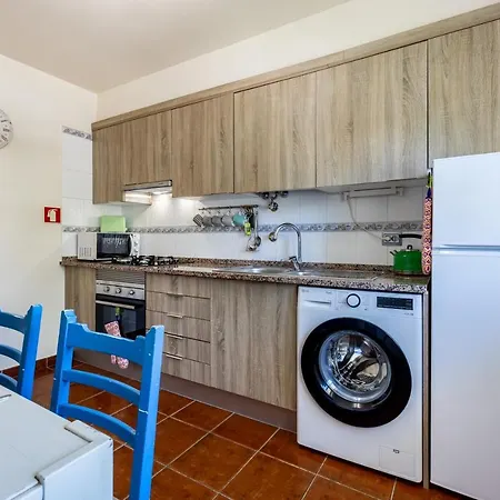 Quinta Do Paiva - 2 Bedroom 15 Appartamento *