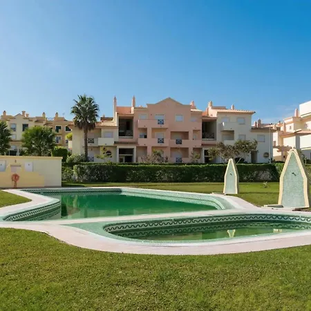 Lägenhet Quinta Do Paiva - 2 Bedroom 15 *
