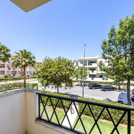 Quinta Do Paiva - 2 Bedroom 15 Albufeira